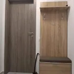 Casa Unchiu' * Braşov