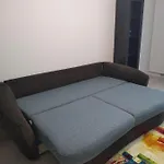 Appartement Casa Unchiu'