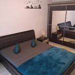 Casa Unchiu' Braşov