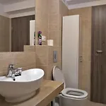Casa Unchiu' Appartement Braşov