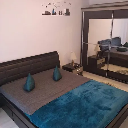 Casa Unchiu' בראשוב