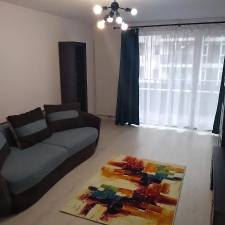 Casa Unchiu' * Брашов