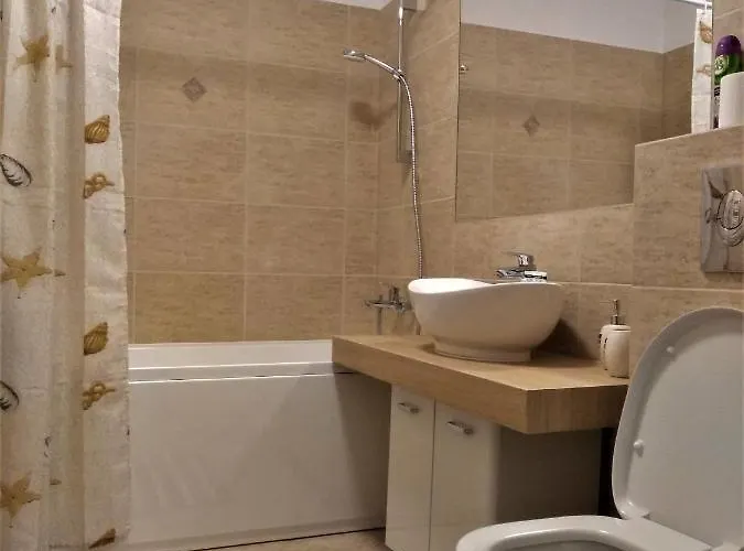 Casa Unchiu' Брашов